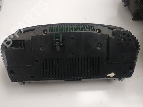 Instrument cluster BMW 5 (E60) 530 d | BP29422824C47 