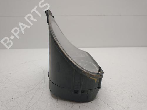 Instrument cluster BMW 3 (E90) 318 d | BP34436400C47  - Image 5