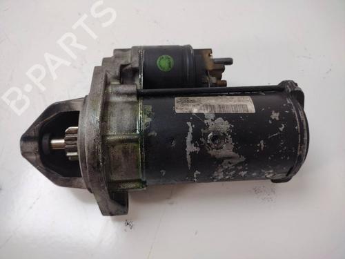 Starter MERCEDES-BENZ CLK (C209) CLK 270 CDI (209.316) | BP17567191M8 