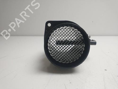 Mass air flow sensor AUDI A4 B8 (8K2)  | BP16028252M95 