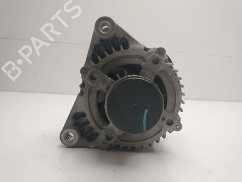Alternator PEUGEOT 308 II (LB_, LP_, LW_, LH_, L3_)  | BP20322163M7 