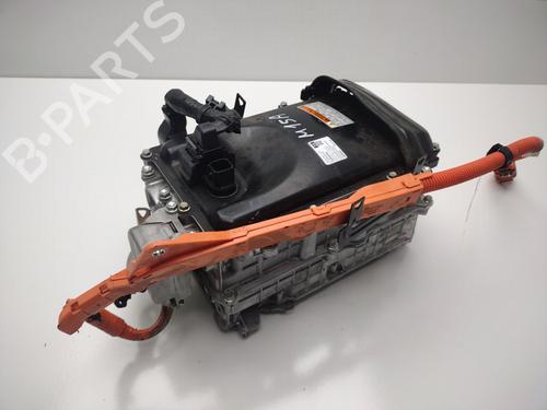 Inversor/Conversor TOYOTA YARIS (_P21_, _PA1_, _PH1_) [2020-2026]  31356580