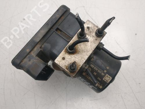 ABS pump SEAT LEON (1P1) | BP33842819M43 - Image 4