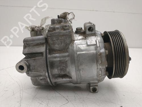 AC compressor SEAT LEON (1P1) | BP37015361M34 - Image 6