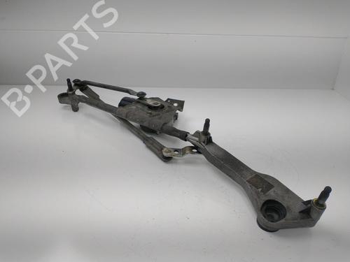 Used Front wiper motor MERCEDES-BENZ R-CLASS (W251, V251) R 350 CDI 4-matic (251.022, 251.122) (224 hp) 17095093