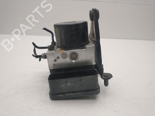 ABS Bremseaggregat VW CADDY III MPV (2KB, 2KJ, 2CB, 2CJ) 1.6 TDI | BP30901406M43