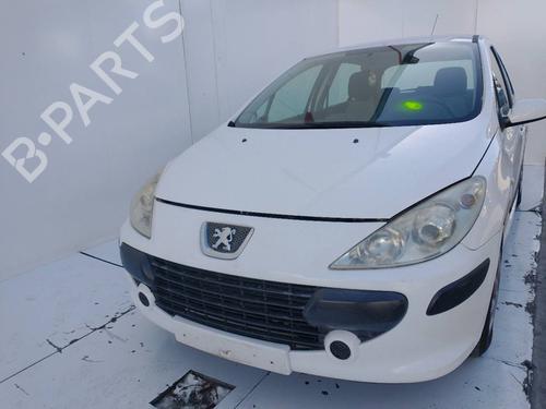 Starter PEUGEOT 307 (3A/C) 1.6 HDi | BP30615995M8