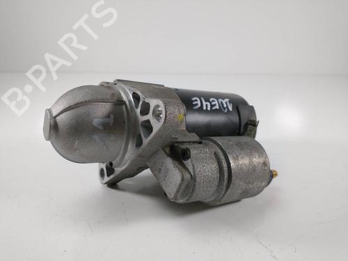 Used Starter MG MG ZS SUV [2017-2025]  22412699