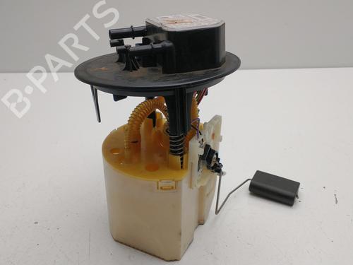 Fuel pump CITROËN C4 Picasso II | BP30743081M76