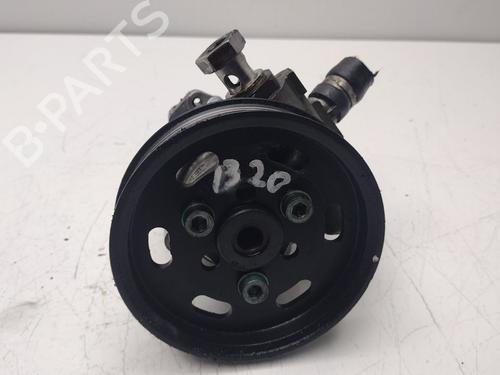 Used Steering pump Steering pump AUDI A4 B7 (8EC) 2.0 TDI 16V (140 hp) 32991893 32991893