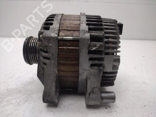 Alternator CITROËN C4 Picasso I MPV (UD_) | BP28479076M7