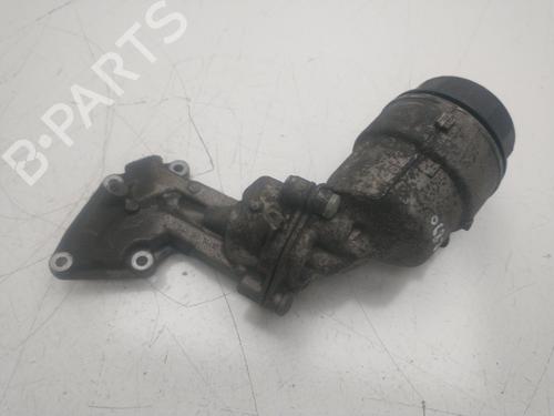 Used Other Other MERCEDES-BENZ S-CLASS (W221, V221) S 63 AMG (221.074, 221.174) (544 hp) 34286520 34286520