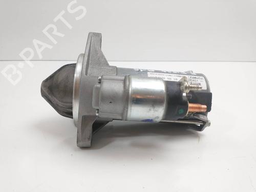 Startmotor FORD FIESTA VI (CB1, CCN)  | BP8216848M8 