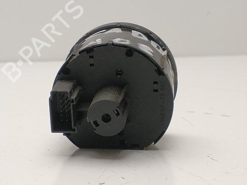 Commande de phare VW CADDY III MPV (2KB, 2KJ, 2CB, 2CJ) | BP30575566I24