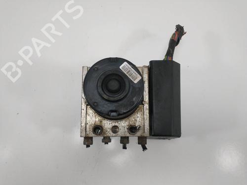 Used ABS pump PEUGEOT 207 (WA_, WC_) [2006-2015]  7508437