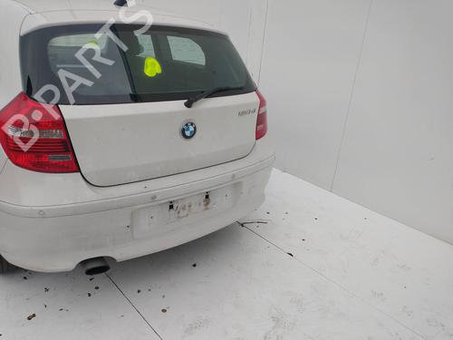 Left taillight BMW 1 (E87) 120 d | BP9139772C34 