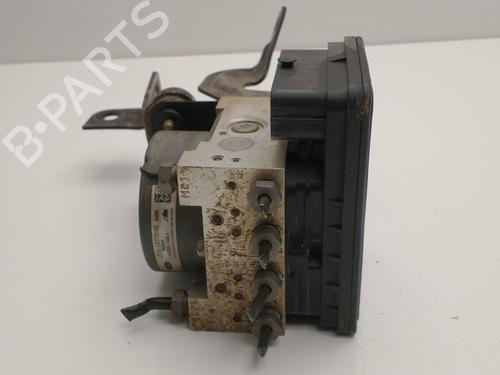 ABS Bremseaggregat FORD TRANSIT COURIER B460 Box Body/MPV [2014-2026]  31755898