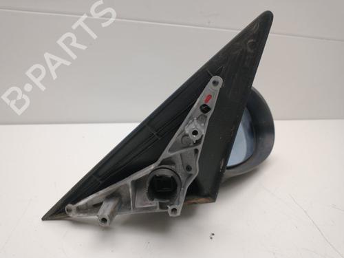 Right mirror BMW 3 (E90) 318 d | BP25288538C27 
