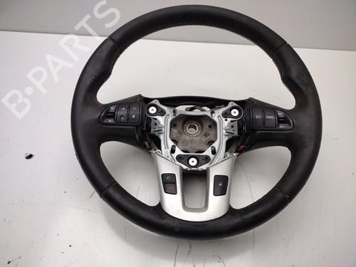 Volant KIA SPORTAGE III (SL) [2009-2017]  30079066