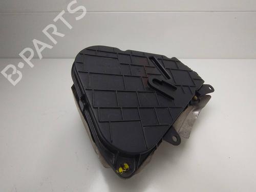 Bensintank PEUGEOT 308 CC (4B_) 2.0 CVVT (140 hp) 16824422