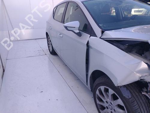 Right taillight SEAT LEON (5F1)  | BP23867264C35 