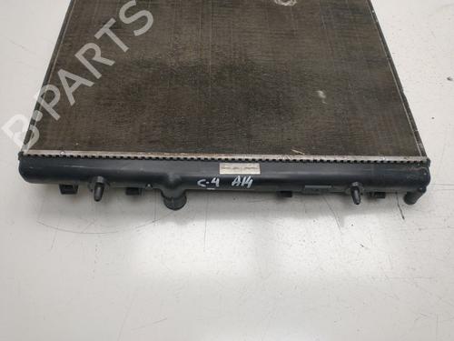 Water radiator PEUGEOT PARTNER Tepee  | BP39032368M31  - Image 6