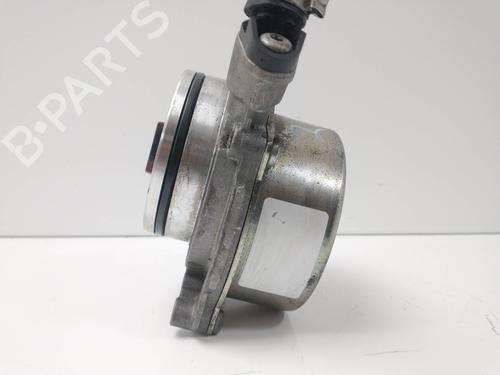 Vacuum pump BMW 3 (E46) 320 d | BP9039625M80