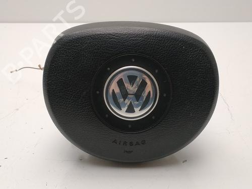 Førerens kollisjonspute VW TOURAN (1T3) [2010-2016]  30643830