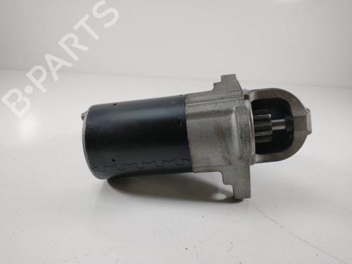 Startmotor MG MG ZS SUV  | BP22412699M8 