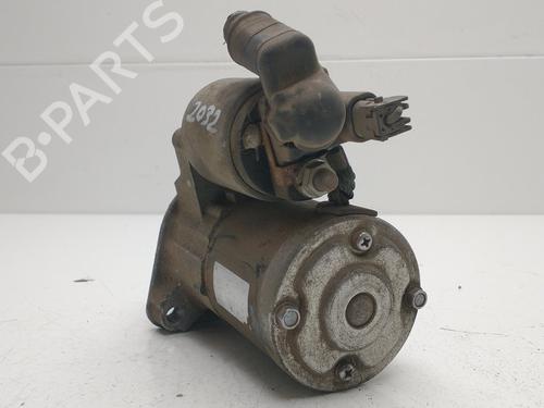 Starter HYUNDAI i30 Estate (GD) 1.4 | BP36161715M8 - Image 2