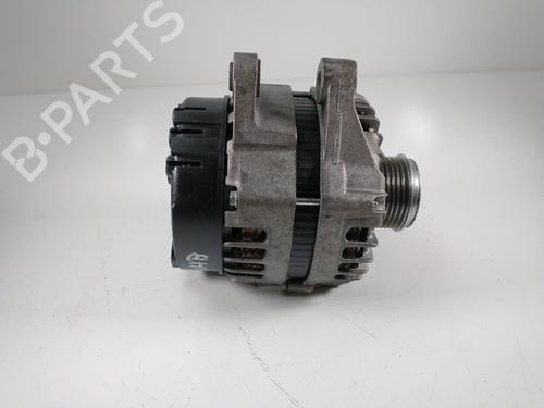 Alternator HYUNDAI SANTA FÉ II (CM) 2.2 CRDi 4x4 | BP17649903M7 