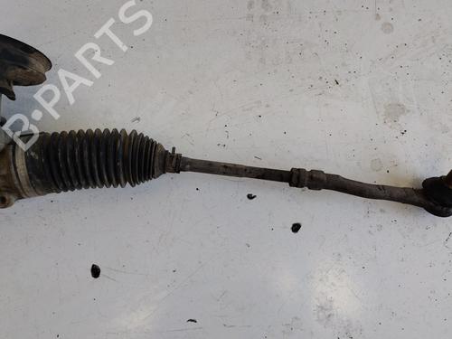 Steering rack CITROËN BERLINGO MULTISPACE (B9) 1.6 HDi 75 16V | BP38781967M22 - Image 4