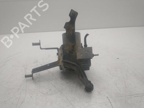 ABS pump BMW 5 (E60) 520 d | BP35738040M43 - Image 7