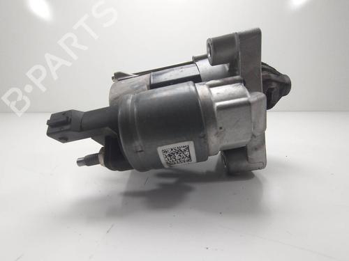 Starter CITROËN BERLINGO (ER_, EC_) 1.2 PureTech 110 | BP11054711M8 