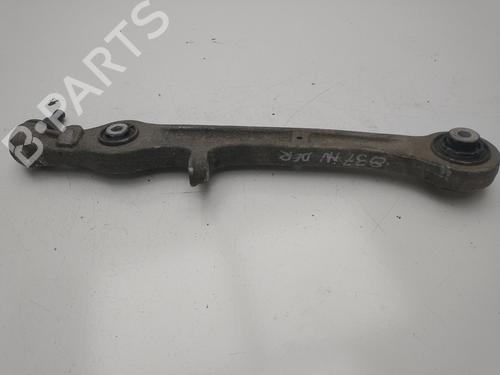 Used Right front suspension arm Right front suspension arm AUDI A6 C6 (4F2) 2.0 TDI (140 hp) 35948201 35948201