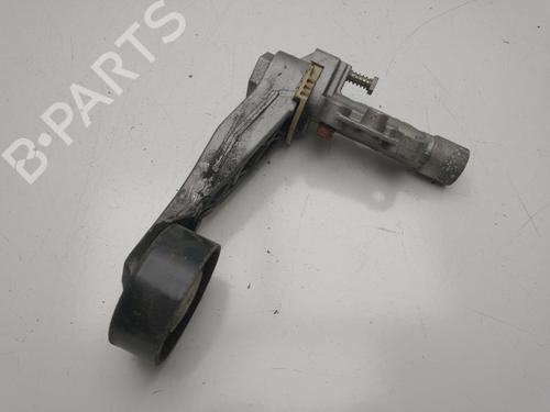 Used Other Other CITROËN C4 Grand Picasso I (UA_) [2006-2013] 36021020 36021020