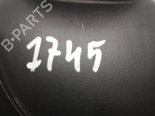 Instrument cluster MINI MINI (R56) One | BP34436401C47  - Image 6