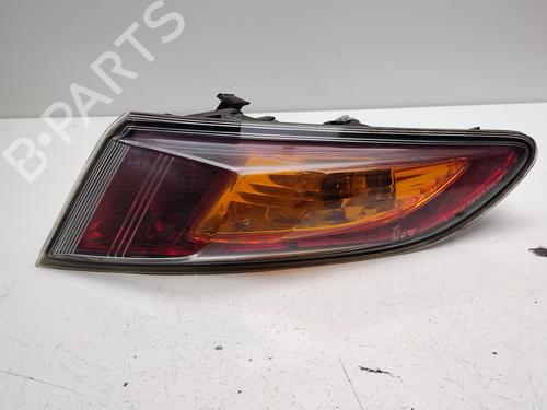 Used Right taillight HONDA CIVIC VIII Hatchback (FN, FK) [2005-2012]  30901413
