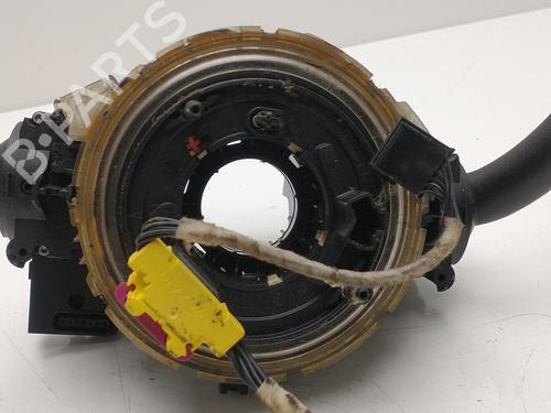 Switch AUDI A4 B7 (8EC) 2.0 TDI 16V | BP36262638I30  - Image 6