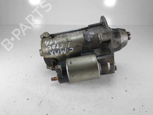 Starter FORD C-MAX II (DXA/CB7, DXA/CEU)  | BP15804788M8 