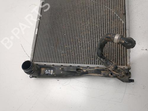 Water radiator BMW 3 (E90) 330 d | BP36021031M31 - Image 3