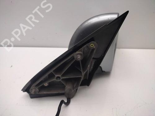 Right mirror AUDI A4 B7 (8EC) 2.0 TDI 16V | BP22412079C27 