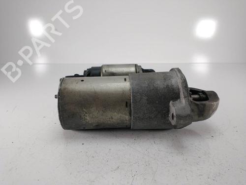 Starter KIA SPORTAGE III (SL) 1.7 CRDi | BP15352713M8 