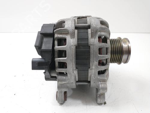 Alternator VW POLO V (6R1, 6C1)  | BP8536734M7 