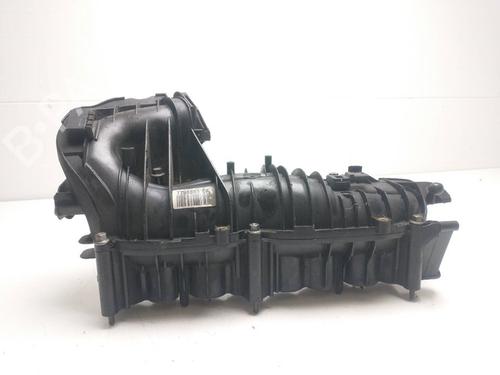 Used Intake manifold BMW 3 Touring (E91) 320 d (163 hp) 12339963