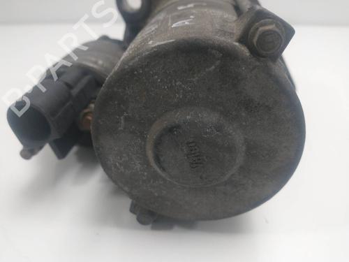 Starter VW TOURAN (1T1, 1T2) 1.9 TDI | BP11294322M8 