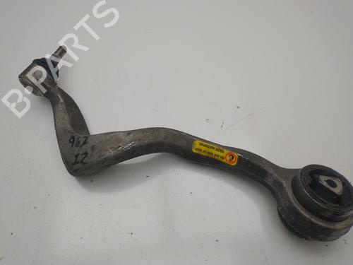 Left front suspension arm BMW 7 (E65, E66, E67) 730 Ld | BP35900356M12 - Image 3
