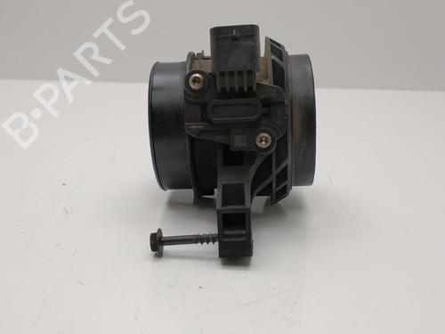Mass air flow sensor FORD TRANSIT CONNECT MPV  | BP29717287M95 