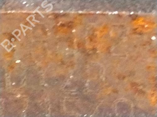 Engine CITROËN C4 Grand Picasso I (UA_) 2.0 HDi 165 | BP31017246M1