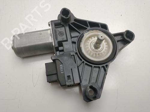 Used Right rear window motor Right rear window motor 39193361 39193361